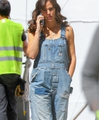 On-Set-The-Last-Thing-He-Told-Me-May-11-004.jpg