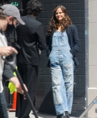 On-Set-The-Last-Thing-He-Told-Me-May-11-007.jpg