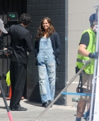 On-Set-The-Last-Thing-He-Told-Me-May-11-008.jpg