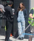 On-Set-The-Last-Thing-He-Told-Me-May-11-009.jpg