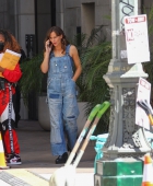 On-Set-The-Last-Thing-He-Told-Me-May-11-010.jpg