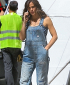 On-Set-The-Last-Thing-He-Told-Me-May-11-012.jpg