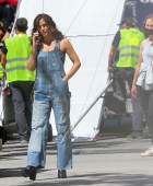 On-Set-The-Last-Thing-He-Told-Me-May-11-013.jpg