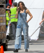 On-Set-The-Last-Thing-He-Told-Me-May-11-017.jpg