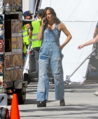 On-Set-The-Last-Thing-He-Told-Me-May-11-018.jpg