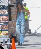 On-Set-The-Last-Thing-He-Told-Me-May-11-019.jpg