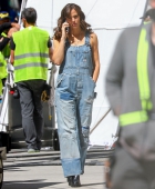 On-Set-The-Last-Thing-He-Told-Me-May-11-020.jpg