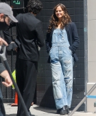 On-Set-The-Last-Thing-He-Told-Me-May-11-022.jpg