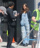 On-Set-The-Last-Thing-He-Told-Me-May-11-023.jpg