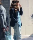 On-Set-The-Last-Thing-He-Told-Me-May-11-024.jpg