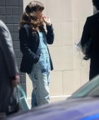 On-Set-The-Last-Thing-He-Told-Me-May-11-025.jpg