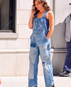 On-Set-The-Last-Thing-He-Told-Me-May-11-027.jpg