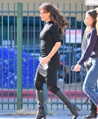 On-Set-The-Last-Thing-He-Told-Me-May-11-032.jpg