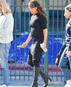 On-Set-The-Last-Thing-He-Told-Me-May-11-033.jpg
