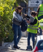 On-Set-The-Last-Thing-He-Told-Me-May-16-029.jpg