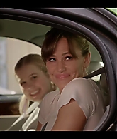 TLTHTM-Book-To-Screen-207.jpg