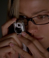 Filename=05-The-Indicator-233.jpg
Filesize=165KiB
Dimensions=1920x1080
Date added=Mar 04, 2023 05-The-Indicator-233.jpg