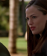 Filename=05-The-Indicator-264.jpg
Filesize=111KiB
Dimensions=1920x1080
Date added=Mar 04, 2023 05-The-Indicator-264.jpg