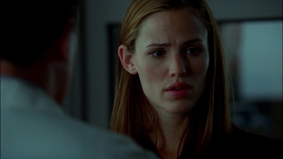 Click to view full size image
==============
06-Salvation-332.jpg 06-Salvation-332.jpg