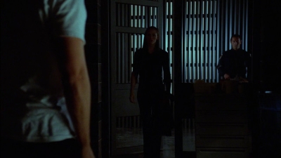 Click to view full size image
==============
06-Salvation-336.jpg 06-Salvation-336.jpg