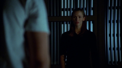 Click to view full size image
==============
06-Salvation-338.jpg 06-Salvation-338.jpg