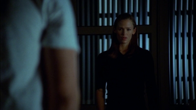 Click to view full size image
==============
06-Salvation-339.jpg 06-Salvation-339.jpg