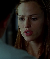 Filename=06-Salvation-328.jpg
Filesize=108KiB
Dimensions=1920x1080
Date added=Mar 04, 2023 06-Salvation-328.jpg