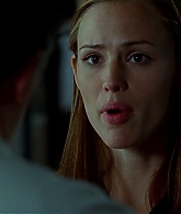 Filename=06-Salvation-329.jpg
Filesize=105KiB
Dimensions=1920x1080
Date added=Mar 04, 2023 06-Salvation-329.jpg