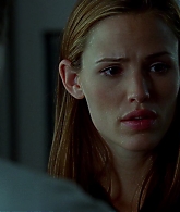 Filename=06-Salvation-332.jpg
Filesize=104KiB
Dimensions=1920x1080
Date added=Mar 04, 2023 06-Salvation-332.jpg