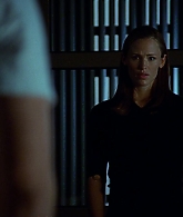 Filename=06-Salvation-339.jpg
Filesize=102KiB
Dimensions=1920x1080
Date added=Mar 04, 2023 06-Salvation-339.jpg