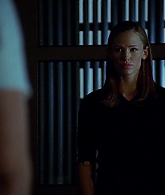 Filename=06-Salvation-340.jpg
Filesize=113KiB
Dimensions=1920x1080
Date added=Mar 04, 2023 06-Salvation-340.jpg