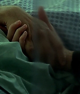 Filename=07-The-Counteragent-087.jpg
Filesize=132KiB
Dimensions=1920x1080
Date added=Mar 04, 2023 07-The-Counteragent-087.jpg