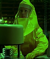 Filename=07-The-Counteragent-160.jpg
Filesize=151KiB
Dimensions=1920x1080
Date added=Mar 04, 2023 07-The-Counteragent-160.jpg