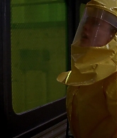 Filename=07-The-Counteragent-169.jpg
Filesize=96KiB
Dimensions=1920x1080
Date added=Mar 04, 2023 07-The-Counteragent-169.jpg