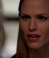 Filename=08-Passage-Part-1-057.jpg
Filesize=105KiB
Dimensions=1920x1080
Date added=Mar 04, 2023 08-Passage-Part-1-057.jpg