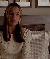 Filename=08-Passage-Part-1-146.jpg
Filesize=152KiB
Dimensions=1920x1080
Date added=Mar 04, 2023 08-Passage-Part-1-146.jpg