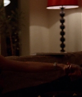 Filename=12-The-Getaway-299.jpg
Filesize=93KiB
Dimensions=1920x1080
Date added=Mar 14, 2023 12-The-Getaway-299.jpg