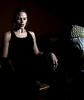 Filename=16-Firebomb-283.jpg
Filesize=66KiB
Dimensions=1920x1080
Date added=Mar 15, 2023 16-Firebomb-283.jpg