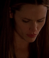 Filename=19-Endgame-106.jpg
Filesize=71KiB
Dimensions=1920x1080
Date added=Mar 15, 2023 19-Endgame-106.jpg