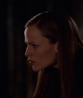 Filename=20-Countdown-064.jpg
Filesize=72KiB
Dimensions=1920x1080
Date added=Mar 15, 2023 20-Countdown-064.jpg