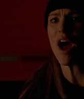 Filename=20-Countdown-223.jpg
Filesize=64KiB
Dimensions=1920x1080
Date added=Mar 15, 2023 20-Countdown-223.jpg