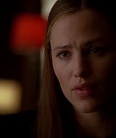 Filename=21-Second-Double-137.jpg
Filesize=69KiB
Dimensions=1920x1080
Date added=Mar 15, 2023 21-Second-Double-137.jpg