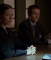 Filename=21-Second-Double-158.jpg
Filesize=101KiB
Dimensions=1920x1080
Date added=Mar 15, 2023 21-Second-Double-158.jpg