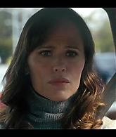 Official-Trailer-The-Last-Thing-He-Told-Me-76.jpg