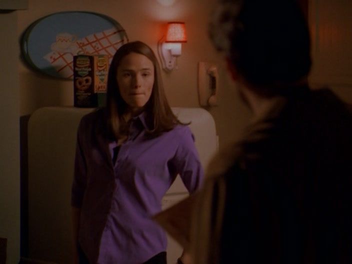 S01E16-The-Fugue-061.jpg