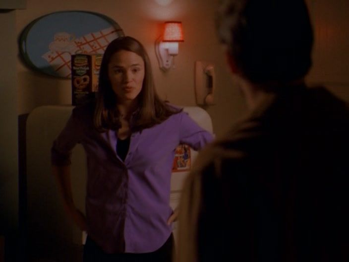 S01E16-The-Fugue-062.jpg