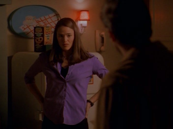 S01E16-The-Fugue-063.jpg