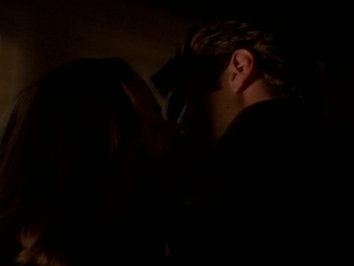S01E16-The-Fugue-182.jpg
