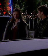 S01E16-The-Fugue-035.jpg