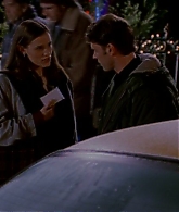 S01E16-The-Fugue-043.jpg